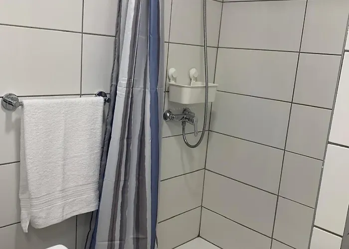 Cristigolf * Los Cristianos (Tenerife)